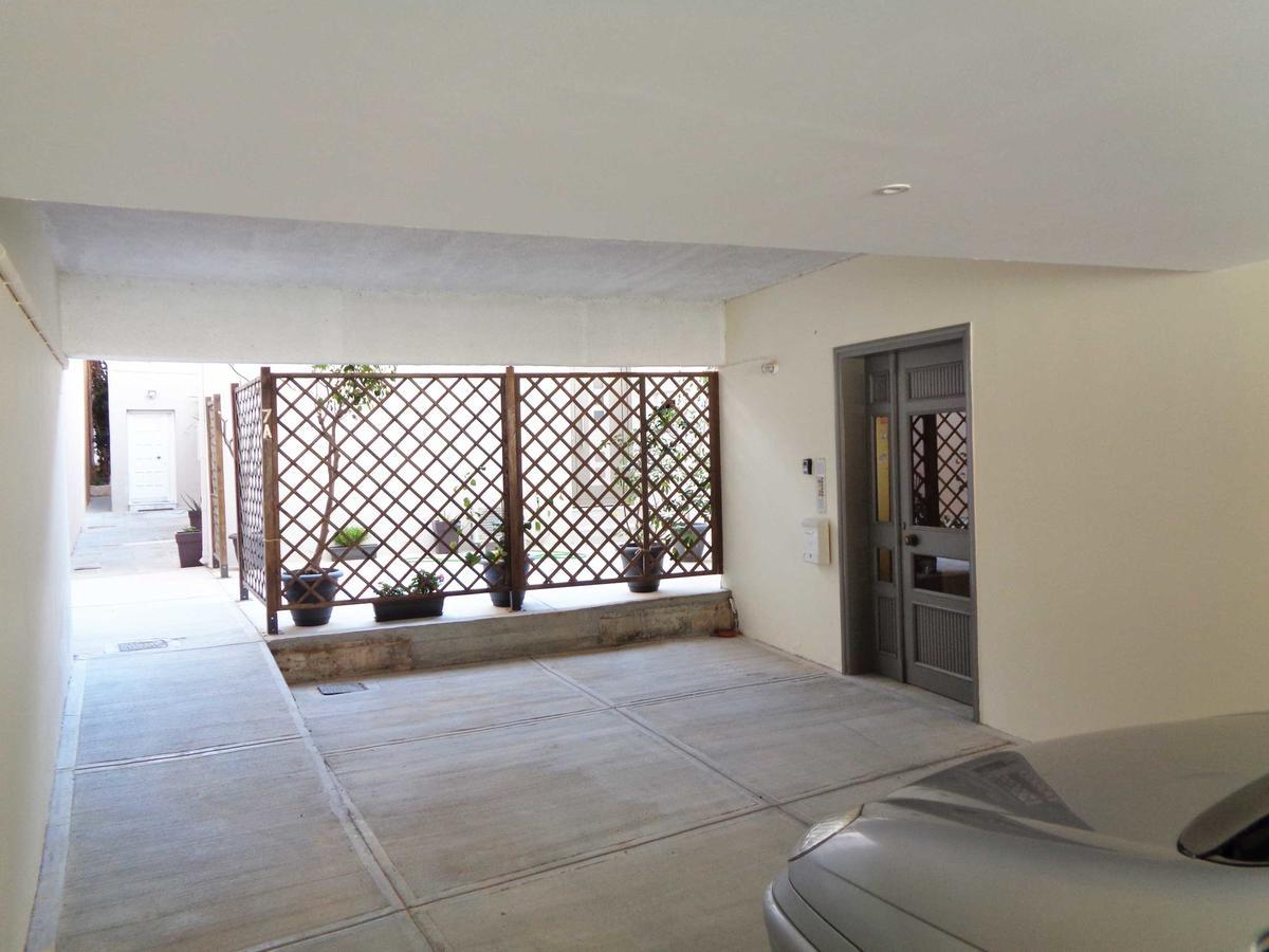 Castle & Sea View Apt Rethymno Exterior foto